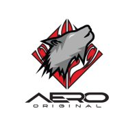 Aero (@aerooriginal) 's Twitter Profile