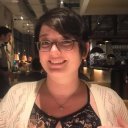 Andrea Griffith - @drehah3 - Twitter