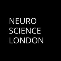 NeuroscienceLondon (@neuroldn) Twitter profile photo