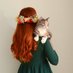 Emma (@emmmasometimes) Twitter profile photo Emma (@emmmasometimes) Twitter profile photo
