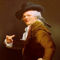๐ (@atrperrito) 's Twitter Profile Photo ๐ (@atrperrito) 's Twitter Profile Photo