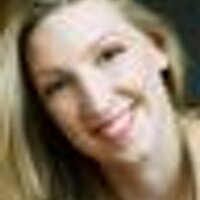 Kelly Nichols (@kellynichburns) 's Twitter Profile