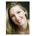 Kelly Nichols (@kellynichburns) Twitter profile photo Kelly Nichols (@kellynichburns) Twitter profile photo