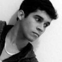 Eddie vargas - @ed_vargaas - Twitter
