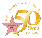 HollywoodWalkofFame