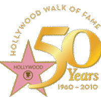 HollywoodWalkofFame (@hwoodwalkoffame) Twitter profile photo