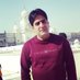 Showket ul islam (@ulshowket) Twitter profile photo Showket ul islam (@ulshowket) Twitter profile photo