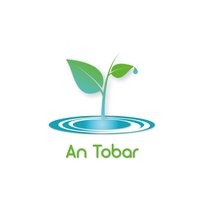 An Tobar CIC (@cictobar) 's Twitter Profile