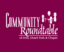 Lex5RoundTable's profile picture. 