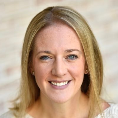 KellyMMark's profile picture. Mother, wife, principal, learner!