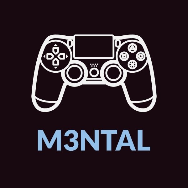 M3NTALv Profile Picture