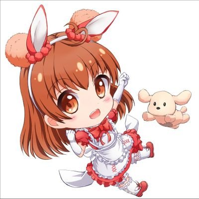 ふゆにゃんです！生涯グリモア勢です。(ろり部代表)アニメや普通のゲームやPCゲーム(エロゲ)関連が趣味で、ロリコンなんでちっぱいまないたからあげ幼女なロリっ子な絵がだいすきです。アイコンは雪川桜空さん(@yukikawa_sala)先生が描いてくれました。からあげも大好きだよ！！