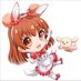 🐰🍮 もふもふゆっち! 🍮🐰 (@aikotobaha_xyz) Twitter profile photo 🐰🍮 もふもふゆっち! 🍮🐰 (@aikotobaha_xyz) Twitter profile photo