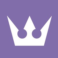 Please follow our main account @KH13com (@kh13community) Twitter profile photo
