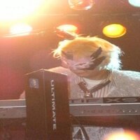 DAISKE KOMURO (@dkmickey) 's Twitter Profile