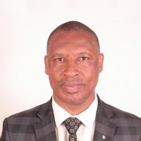 Eng. B. K. Njenga (@njengaeng) 's Twitter Profile