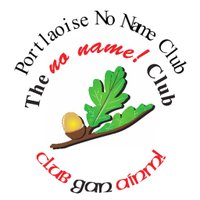 Portlaoise No Name Club(@PortlaoiseNNC) 's Twitter Profile Photo