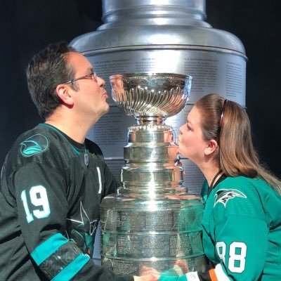 scshark2011's profile picture. Love God with all your mind, soul, heart, and strength.. and love others as you love yourself. GO SHARKS, GiANtS, NiNERS!! #FAITHFUL49