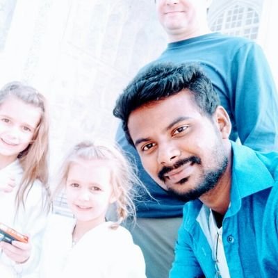 balrajcivil93's profile picture. 