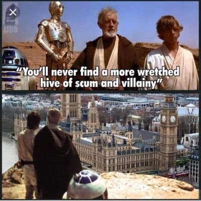 dazronmac's profile picture. 