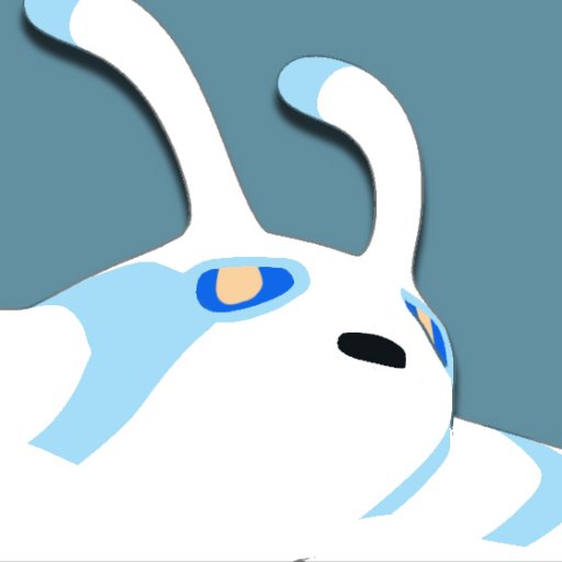KukunaGame's profile picture. Manta Raycing is a wacky multiplayer racing game and love letter to the Nintendo 64. Features a single-player hub world adventure mode ala Diddy Kong Racing.