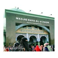 Sherli Novita (@sherlinoviita) 's Twitter Profile Photo