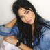 Tinya Wazzo (@phasingheroine) Twitter profile photo Tinya Wazzo (@phasingheroine) Twitter profile photo