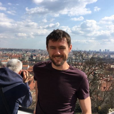 petedev2's profile picture. 