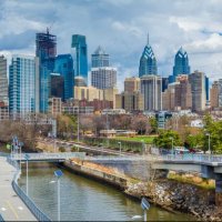IDM Philly Picks (@idmpicks) 's Twitter Profile