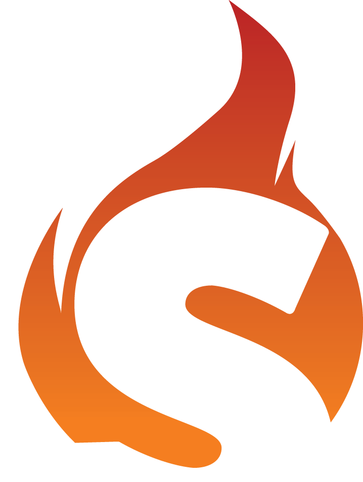 SparkMembership's profile picture. Software for martial arts business owners, kickboxing centers, MMA gyms