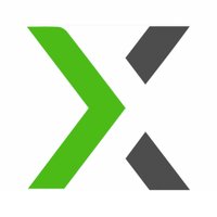 BenExact (@exactben) 's Twitter Profile