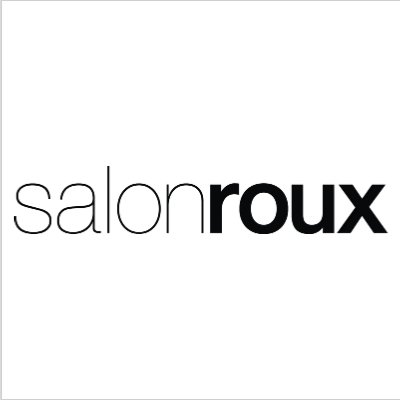 Located in scenic Paso Robles, our beautiful salon is home to 11 stylists, an amazing aesthetician, and an advanced massage therapist, devoted to your wellbeing