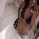 Mary Blunden - @maaarzb - Twitter