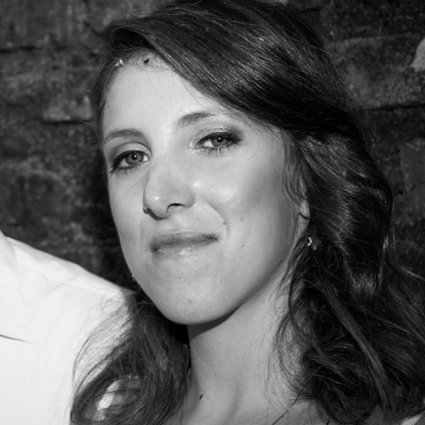 raizafraga's profile picture. 