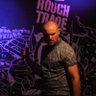 mattwako84's profile picture. Stag. Lead singer of @rott_tweets