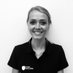 Femke Boon (@femkeboon26) Twitter profile photo Femke Boon (@femkeboon26) Twitter profile photo