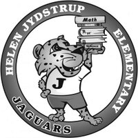 Helen Jydstrup ES (@helenjydstrup) 's Twitter Profile