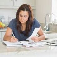 AdrianaHolbura's profile picture. I offer loan to people at cheapest rate of 3%per year € 5000 to € 3million, our office e-mail: adrianloanfinancecp@gmail.com