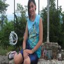 Loretta Goodman - @SillyBands10 - Twitter