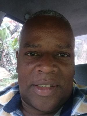 chriskoolz's profile picture. 