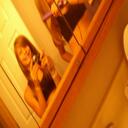 Megan Pedersen - @Volley_Ball_luv - Twitter