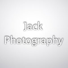 Photographer and Photoeditor. Norfolk UK. Get in touch - agreenacre816@gmail.com