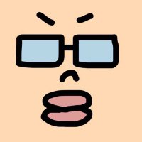 ワタリユウタ@スゴすぎる事業を作る男 (@watari922) 's Twitter Profile Photo