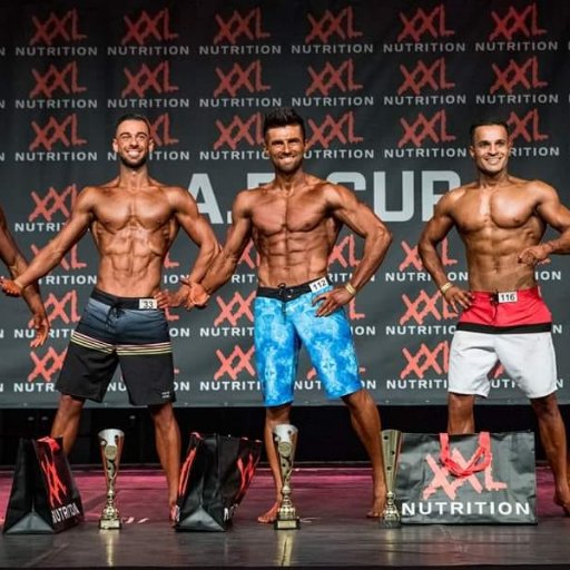 grazianozambani's profile picture. Na de BS naar MAVO DON BOSCO/HAVO Anton van Duinkerken College/PA/getrouwd in 1995/Luka geboren in 1995. 
Na een kleine 40 jaar onderwijs met pensioen gegaan.