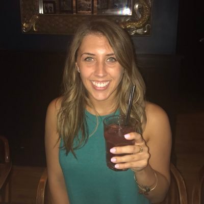 BrizzSchulte's profile picture. 