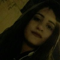 404 Not Found Error (@reddiod) Twitter profile photo