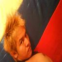 pablo jacobo portuga - @xmusicstarx - Twitter