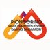 SA Pioneering (@pioneeringsa) Twitter profile photo SA Pioneering (@pioneeringsa) Twitter profile photo