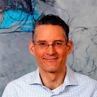 Dr. Andreas Fida-Taumer (@fida_taumer) Twitter profile photo