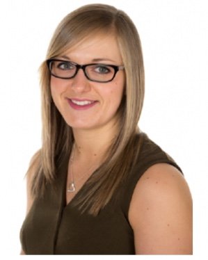 Headteacher @holbrookschool | Proud champion of @EdSupportUK